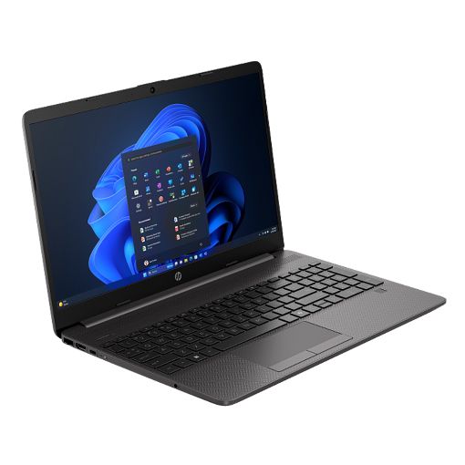 Εικόνα της Laptop HP 250R G9 15.6" Intel Core Ultra 7 150U 16GB 512GB SSD Win11 Pro D09G8AT