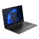 Εικόνα της Laptop HP 250R G9 15.6" Intel Core Ultra 7 150U 16GB 512GB SSD Win11 Pro D09G8AT