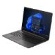 Εικόνα της Laptop HP 250R G9 15.6" Intel Core Ultra 7 150U 16GB 512GB SSD Win11 Pro D09G8AT