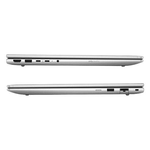 Εικόνα της Laptop HP Probook 4 G1iR 16" Intel Core 7 150U 32GB 1TB SSD Win11 Pro D09GHET