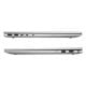Εικόνα της Laptop HP Probook 4 G1iR 16" Intel Core 7 150U 32GB 1TB SSD Win11 Pro D09GHET