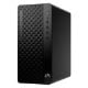 Εικόνα της Desktop HP ProDesk 2 Tower G1a E AI AMD Ryzen 7 8700G 16GB 512GB SSD Win 11 Pro B70XYAT
