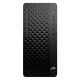Εικόνα της Desktop HP ProDesk 2 Tower G1a E AI AMD Ryzen 7 8700G 16GB 512GB SSD Win 11 Pro B70XYAT
