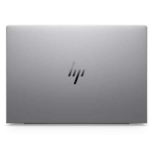 Εικόνα της Workstation HP ZBook 8G1i 16" Intel Core Ultra 7 255H 32GB 1TB SSD RTX 500 Ada Generation 4GB Win11 Pro B72VTET