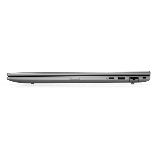 Εικόνα της Workstation HP ZBook 8G1i 16" Intel Core Ultra 7 255H 32GB 1TB SSD RTX 500 Ada Generation 4GB Win11 Pro B72VTET