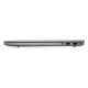 Εικόνα της Workstation HP ZBook 8G1i 16" Intel Core Ultra 7 255H 32GB 1TB SSD RTX 500 Ada Generation 4GB Win11 Pro B72VTET