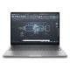 Εικόνα της Workstation HP ZBook 8G1i 16" Intel Core Ultra 7 255H 32GB 1TB SSD RTX 500 Ada Generation 4GB Win11 Pro B72VTET