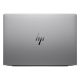 Εικόνα της Workstation HP ZBook X G1i 16" Intel Core Ultra 7 265H 32GB 1TB SSD RTX Pro 500 Blackwell Gen 6GB Win11 Pro B72WSET