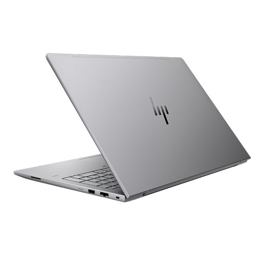 Εικόνα της Workstation HP ZBook X G1i 16" Intel Core Ultra 7 265H 32GB 1TB SSD RTX Pro 500 Blackwell Gen 6GB Win11 Pro B72WSET