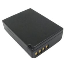 Εικόνα της Μπαταρία WS Xtreme Power για Canon LP-E10 / 5108B002 7.4V 1100mAh
