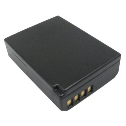 Εικόνα της Μπαταρία WS Xtreme Power για Canon LP-E10 / 5108B002 7.4V 1100mAh