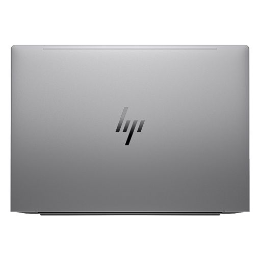 Εικόνα της Workstation Laptop HP ZBook XG1i 16" Intel Core Ultra 7 265HX 32GB 1TB SSD RTX Pro 500 Blackwell Gen 6GB Win11 Pro C85FTET