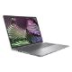 Εικόνα της Workstation Laptop HP ZBook XG1i 16" Intel Core Ultra 7 265HX 32GB 1TB SSD RTX Pro 500 Blackwell Gen 6GB Win11 Pro C85FTET