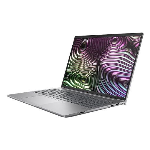 Εικόνα της Workstation Laptop HP ZBook XG1i 16" Intel Core Ultra 7 265HX 32GB 1TB SSD RTX Pro 500 Blackwell Gen 6GB Win11 Pro C85FTET