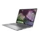 Εικόνα της Workstation Laptop HP ZBook XG1i 16" Intel Core Ultra 7 265HX 32GB 1TB SSD RTX Pro 500 Blackwell Gen 6GB Win11 Pro C85FTET