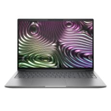 Εικόνα της Workstation Laptop HP ZBook XG1i 16" Intel Core Ultra 7 265HX 32GB 1TB SSD RTX Pro 500 Blackwell Gen 6GB Win11 Pro C85FTET