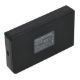 Εικόνα της Φορτιστής Μπαταριών WS Xtreme Power με USB-C για Canon NB-11L 2 Θέσεων 8420B001 4.2V 0.7A