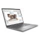 Εικόνα της Workstation HP ZBook 8G1i 14" Intel Core Ultra 7 255H 32GB 1TB SSD RTX 500 Ada Generation 4GB Win 11 Pro B72VRET