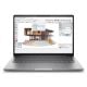 Εικόνα της Workstation HP ZBook 8G1i 14" Intel Core Ultra 7 255H 32GB 1TB SSD RTX 500 Ada Generation 4GB Win 11 Pro B72VRET