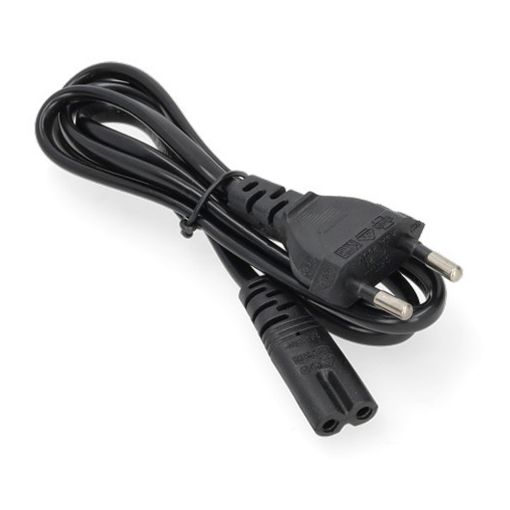 Εικόνα της Φορτιστής Μπαταριών WS Xtreme Power για Canon LP-E10 / LC-E10E / LC-E10 5110B001 8.4V 0.6A