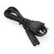 Εικόνα της Φορτιστής Μπαταριών WS Xtreme Power για Canon LP-E10 / LC-E10E / LC-E10 5110B001 8.4V 0.6A