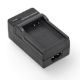Εικόνα της Φορτιστής Μπαταριών WS Xtreme Power για Canon LP-E10 / LC-E10E / LC-E10 5110B001 8.4V 0.6A