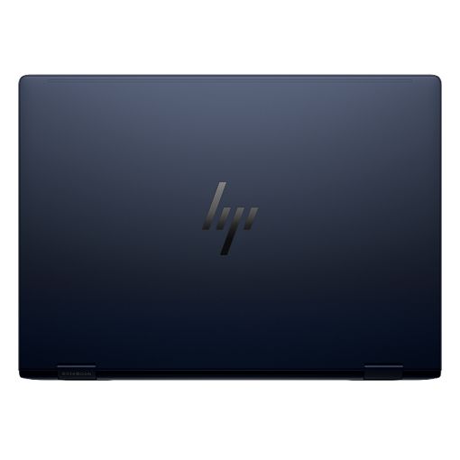 Εικόνα της Laptop HP EliteBook X Flip G1i 14" Touch Intel Core Ultra 5 228V 32GB 1TB SSD Win11 Pro D09GMET