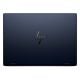 Εικόνα της Laptop HP EliteBook X Flip G1i 14" Touch Intel Core Ultra 5 228V 32GB 1TB SSD Win11 Pro D09GMET
