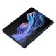 Εικόνα της Laptop HP EliteBook X Flip G1i 14" Touch Intel Core Ultra 5 228V 32GB 1TB SSD Win11 Pro D09GMET