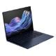 Εικόνα της Laptop HP EliteBook X Flip G1i 14" Touch Intel Core Ultra 5 228V 32GB 1TB SSD Win11 Pro D09GMET