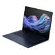 Εικόνα της Laptop HP EliteBook X Flip G1i 14" Touch Intel Core Ultra 5 228V 32GB 1TB SSD Win11 Pro D09GMET