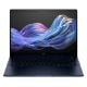 Εικόνα της Laptop HP EliteBook X Flip G1i 14" Touch Intel Core Ultra 5 228V 32GB 1TB SSD Win11 Pro D09GMET