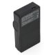 Εικόνα της Φορτιστής Μπαταριών WS Xtreme Power με USB-C για Canon NB-2L / NB-2LH BP-2L12 8.4V 0.7A