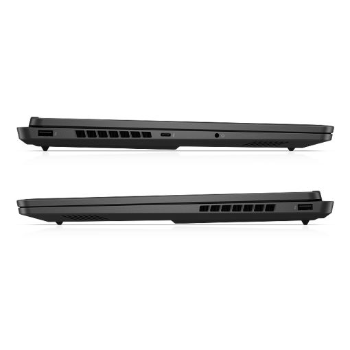 Εικόνα της Laptop HP Omen 16-an0009nv 16" Intel Core Ultra 7 255H 16GB 1TB SSD RTX 5060 8GB Win11 Home C0DN8EA