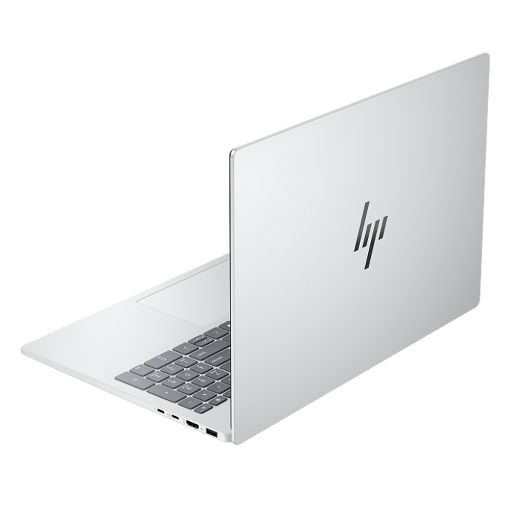 Εικόνα της Laptop HP OmniBook 7 16-ay0001nv 16" Intel Core Ultra 7 255H 32GB 1TB SDD Win11 Home CB9D8EA