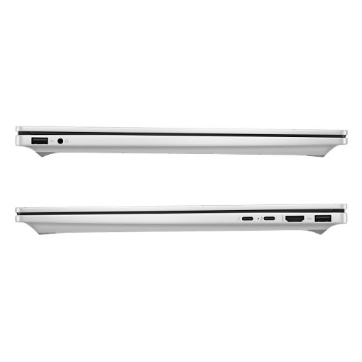 Εικόνα της Laptop HP OmniBook 7 16-ay0001nv 16" Intel Core Ultra 7 255H 32GB 1TB SDD Win11 Home CB9D8EA