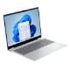 Εικόνα της Laptop HP OmniBook 7 16-ay0001nv 16" Intel Core Ultra 7 255H 32GB 1TB SDD Win11 Home CB9D8EA