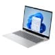 Εικόνα της Laptop HP OmniBook 7 16-ay0001nv 16" Intel Core Ultra 7 255H 32GB 1TB SDD Win11 Home CB9D8EA