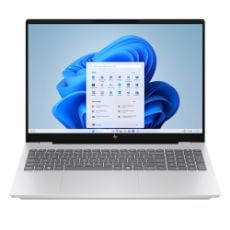 Εικόνα της Laptop HP OmniBook 7 16-ay0001nv 16" Intel Core Ultra 7 255H 32GB 1TB SDD Win11 Home CB9D8EA