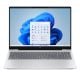 Εικόνα της Laptop HP OmniBook 7 16-ay0001nv 16" Intel Core Ultra 7 255H 32GB 1TB SDD Win11 Home CB9D8EA