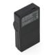 Εικόνα της Φορτιστής Μπαταριών WS Xtreme Power με USB-C για Canon LP-E10 / LC-E10 5108B002 8.4V 0.7A