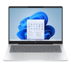 Εικόνα της Laptop HP OmniBook 7 AI 14-fr0000nn 14" OLED Intel Core Ultra 7 255U 16GB 1TB SSD Win11 Home CB9D6EA