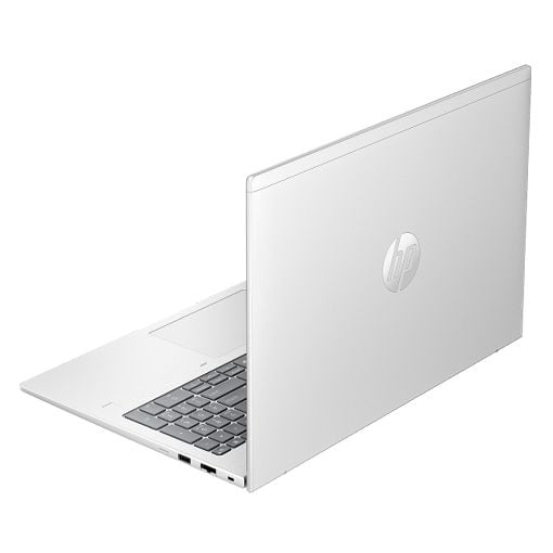 Εικόνα της Laptop HP Probook 4 G1iR 16" Intel Core 7 150U 16GB 1TB SSD Win11 Pro CF1W3AT
