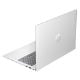 Εικόνα της Laptop HP Probook 4 G1iR 16" Intel Core 7 150U 16GB 1TB SSD Win11 Pro CF1W3AT