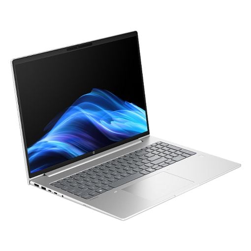 Εικόνα της Laptop HP Probook 4 G1iR 16" Intel Core 7 150U 16GB 1TB SSD Win11 Pro CF1W3AT