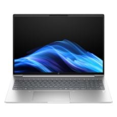 Εικόνα της Laptop HP Probook 4 G1iR 16" Intel Core 7 150U 16GB 1TB SSD Win11 Pro CF1W3AT