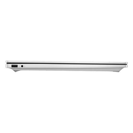 Εικόνα της Laptop HP OmniBook 7 16-ay0002nv 16" Intel Core Ultra 5 225H 16GB 1TB SDD Win11 Home C0EY9EA