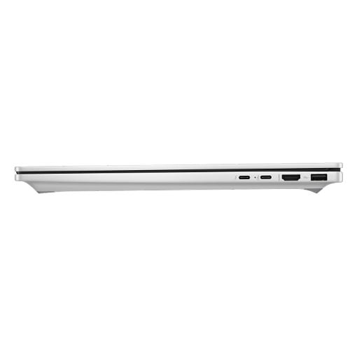 Εικόνα της Laptop HP OmniBook 7 16-ay0002nv 16" Intel Core Ultra 5 225H 16GB 1TB SDD Win11 Home C0EY9EA