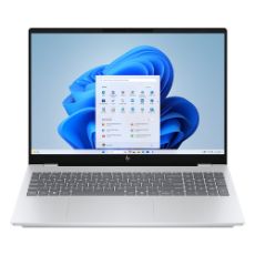 Εικόνα της Laptop HP OmniBook 7 16-ay0002nv 16" Intel Core Ultra 5 225H 16GB 1TB SDD Win11 Home C0EY9EA