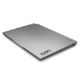 Εικόνα της Laptop Lenovo LOQ 15AHP10 15.6" AMD Ryzen 7 250 32GB 1TB SSD RTX 5060 8GB Win11 Home Luna Grey 83JG001LGM